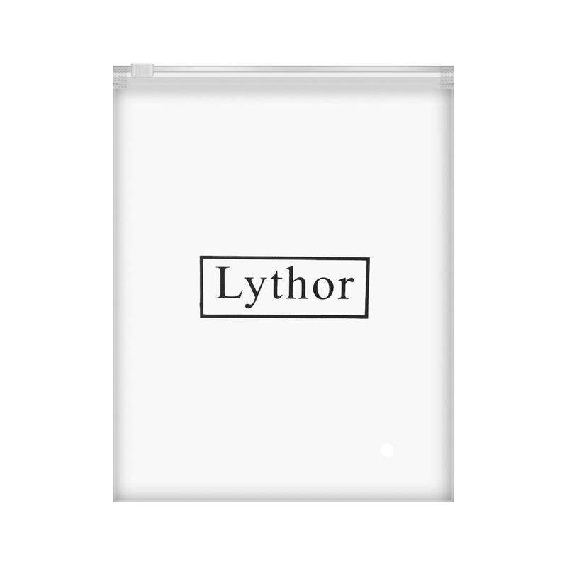 Lythor 4 Pack Plant Hook Pulley, Retractable Plant Hanger Easy Reach Hanging Flower Basket for Garden Baskets Pots and Birds Feeder Hang High up and Pull Down to Water Or Feed - Image 4